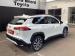 Toyota Corolla Cross 1.8 HEV XR - Thumbnail 2