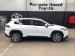 Toyota Corolla Cross 1.8 HEV XR - Thumbnail 3