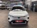 Toyota Corolla Cross 1.8 HEV XR - Thumbnail 4