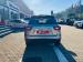 Toyota Urban Cruiser 1.5 XS - Thumbnail 5