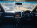 Toyota Urban Cruiser 1.5 XS - Thumbnail 6