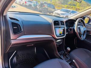 Toyota Urban Cruiser 1.5 XS - Image 7