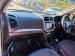 Toyota Urban Cruiser 1.5 XS - Thumbnail 7