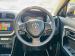 Toyota Urban Cruiser 1.5 XS - Thumbnail 8