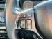Toyota Urban Cruiser 1.5 XS - Thumbnail 9