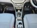 Toyota Urban Cruiser 1.5 XS - Thumbnail 11