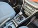Toyota Urban Cruiser 1.5 XS - Thumbnail 12