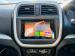 Toyota Urban Cruiser 1.5 XS - Thumbnail 13