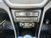 Toyota Urban Cruiser 1.5 XS - Thumbnail 14