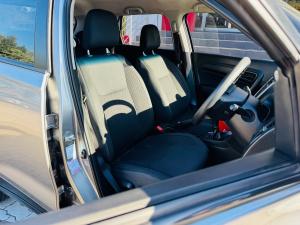 Toyota Urban Cruiser 1.5 XS - Image 15