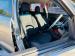 Toyota Urban Cruiser 1.5 XS - Thumbnail 15