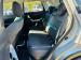 Toyota Urban Cruiser 1.5 XS - Thumbnail 16