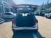 Toyota Urban Cruiser 1.5 XS - Thumbnail 17