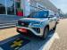 Toyota Urban Cruiser 1.5 XS - Thumbnail 18