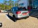 Toyota Urban Cruiser 1.5 XS - Thumbnail 19