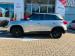 Toyota Urban Cruiser 1.5 XS - Thumbnail 20