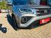 Toyota Urban Cruiser 1.5 XS - Thumbnail 21