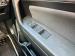 Toyota Urban Cruiser 1.5 XS - Thumbnail 22