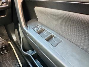 Toyota Urban Cruiser 1.5 XS - Image 22
