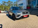 Thumbnail Toyota Urban Cruiser 1.5 XS