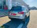 Toyota Urban Cruiser 1.5 XS - Thumbnail 2