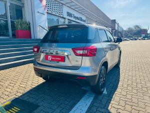 Toyota Urban Cruiser 1.5 XS - Image 2