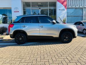 Toyota Urban Cruiser 1.5 XS - Image 3