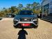Toyota Urban Cruiser 1.5 XS - Thumbnail 4