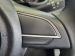 Toyota Urban Cruiser 1.5 XS - Thumbnail 10