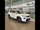 Thumbnail Toyota Urban Cruiser 1.5 XS