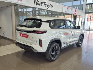 Toyota Urban Cruiser 1.5 XS - Image 2