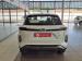 Toyota Urban Cruiser 1.5 XS - Thumbnail 5