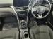 Toyota Urban Cruiser 1.5 XS - Thumbnail 6