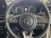 Toyota Urban Cruiser 1.5 XS - Thumbnail 8