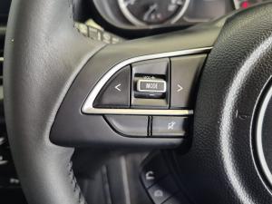 Toyota Urban Cruiser 1.5 XS - Image 9