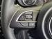 Toyota Urban Cruiser 1.5 XS - Thumbnail 9