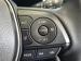 Toyota Corolla Cross 1.8 XR - Thumbnail 10