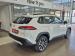 Toyota Corolla Cross 1.8 XR - Thumbnail 2