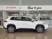 Toyota Corolla Cross 1.8 XR - Thumbnail 3