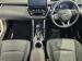 Toyota Corolla Cross 1.8 XR - Thumbnail 6