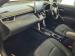 Toyota Corolla Cross 1.8 XR - Thumbnail 7