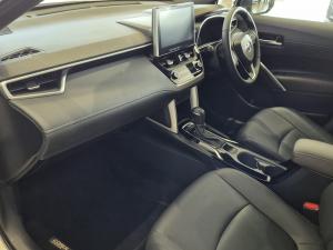 Toyota Corolla Cross 1.8 XR - Image 7