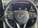 Toyota Corolla Cross 1.8 XR - Thumbnail 8