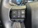 Toyota Hilux 2.8 GD-6 RB Legend automaticE/CAB - Thumbnail 10