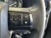 Toyota Hilux 2.4 GD-6 RB Raider automaticD/C - Thumbnail 10