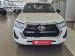 Toyota Hilux 2.4 GD-6 RB Raider automaticD/C - Thumbnail 4