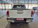 Toyota Hilux 2.4 GD-6 RB Raider automaticD/C - Thumbnail 5