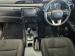 Toyota Hilux 2.4 GD-6 RB Raider automaticD/C - Thumbnail 6