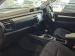 Toyota Hilux 2.4 GD-6 RB Raider automaticD/C - Thumbnail 7