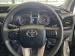 Toyota Hilux 2.4 GD-6 RB Raider automaticD/C - Thumbnail 8